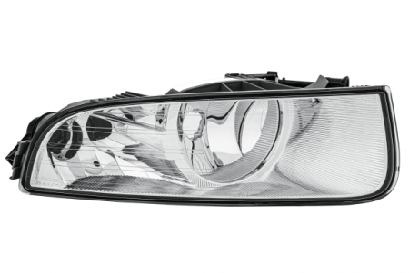 Proiector ceata dreapta (H8) SKODA SUPERB II 2008-2013 [0]