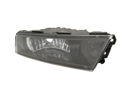 Iluminat auto - Proiector ceata dreapta (H8) SKODA SUPERB III dupa 2015