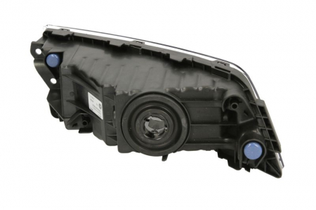 Proiector ceata dreapta (H8) SKODA SUPERB III dupa 2015 [1]