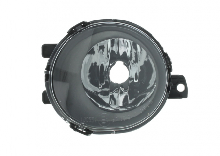 Iluminat auto - Proiector ceata dreapta (H8) VOLVO C30, C70 II, XC60 dupa 2006