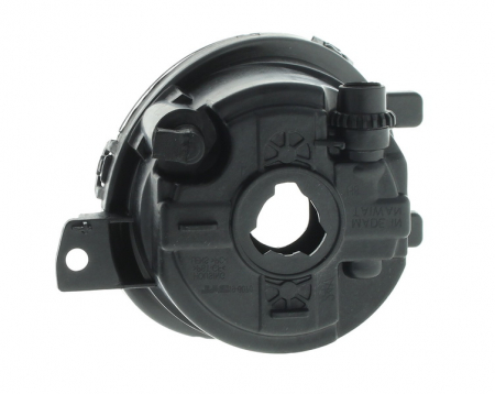 Proiector ceata dreapta (H8) VOLVO C30, C70 II, XC60 dupa 2006 [1]