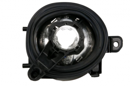 Proiector ceata dreapta (H8) VOLVO S40 II, V50 dupa 2004 [1]