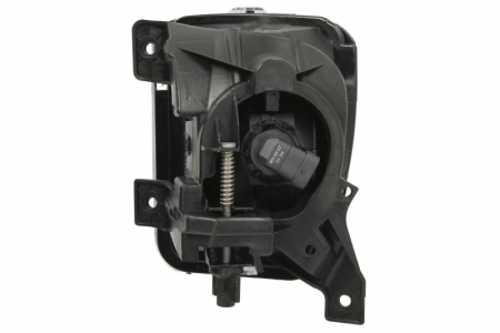 Piese Auto - Proiector ceata Dreapta (HB4) 04.13-