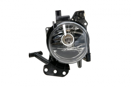 Iluminat auto - Proiector ceata dreapta (HB4) BMW Seria 5 2003-2010