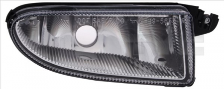 Proiector ceata dreapta (HB4) CHRYSLER PT CRUISER 2000-2010 Iluminat auto - Proiector ceata dreapta (HB4) CHRYSLER PT CRUISER 2000-2010