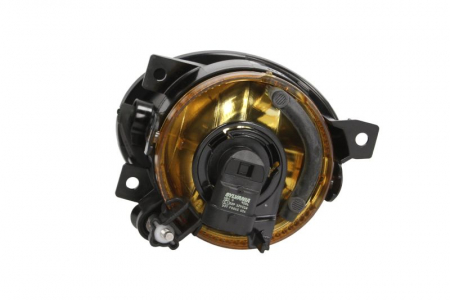 Proiector ceata dreapta (HB4, cu iluminare in viraje) MERCEDES SPRINTER 3,5-T (906), SPRINTER 3-T (906), SPRINTER 4,6-T (906), SPRINTER 5-T (906) dupa 2013 [1]