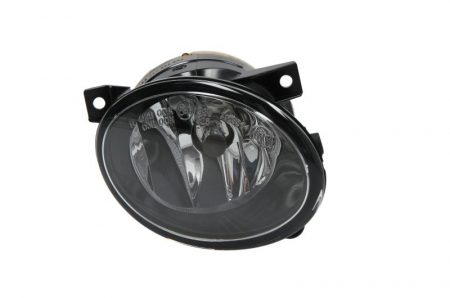 Iluminat auto - Proiector ceata dreapta (HB4, cu iluminare in viraje) VW AMAROK, CRAFTER 30-35, CRAFTER 30-50 dupa 2012