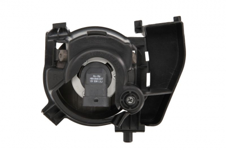 Proiector ceata Dreapta (HB4, fara ECE) potrivit SUBARU FORESTER 08.05-01.08 [1]