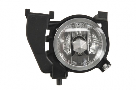 Lampa ceata - Proiector ceata Dreapta (HB4, fara ECE) potrivit SUBARU FORESTER 08.05-01.08