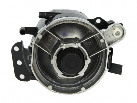 Proiector ceata Dreapta (HB4) potrivit BMW 5 (E60), 5 (E61) 04.07-02.10 [1]