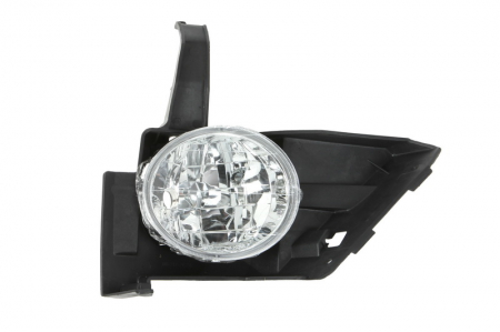 Proiector ceata Dreapta potrivit HONDA CR-V II, CR-V IV 2001-2006 (HB4) [1]