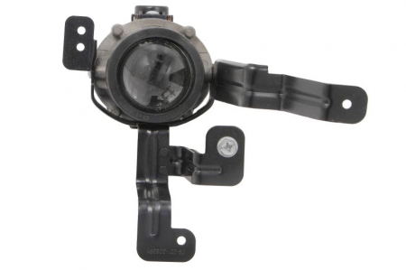 Lampa ceata - Proiector ceata Dreapta (HB4) potrivit HYUNDAI ELANTRA VI 06.15-01.19