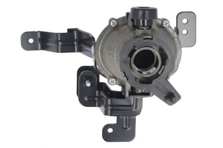 Proiector ceata Dreapta (HB4) potrivit HYUNDAI ELANTRA VI 06.15-01.19 [1]