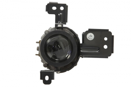 Lampa ceata - Proiector ceata Dreapta (HB4) potrivit KIA SPORTAGE II, SPORTAGE III, SPORTAGE IV 09.15-