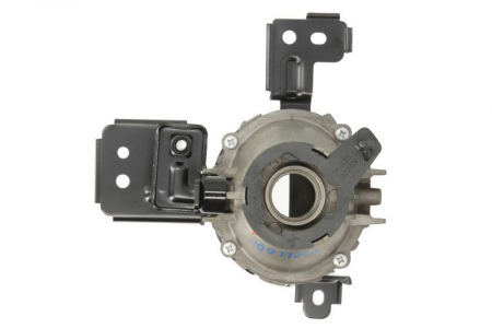 Proiector ceata Dreapta (HB4) potrivit KIA SPORTAGE II, SPORTAGE III, SPORTAGE IV 09.15- [1]