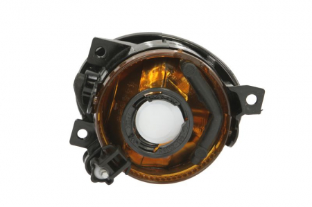 Proiector ceata Dreapta (HB4) potrivit MERCEDES SPRINTER 3,5-T (B906), SPRINTER 3-T (B906), SPRINTER 3-T (B910), SPRINTER 4,6-T (B906), SPRINTER 5-T (B906) 08.11- [1]