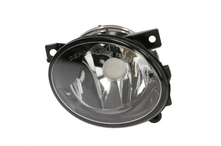 Lampa ceata - Proiector ceata Dreapta (HB4) potrivit MERCEDES SPRINTER 3,5-T (B906), SPRINTER 3-T (B906), SPRINTER 3-T (B910), SPRINTER 4,6-T (B906), SPRINTER 5-T (B906) 08.11-