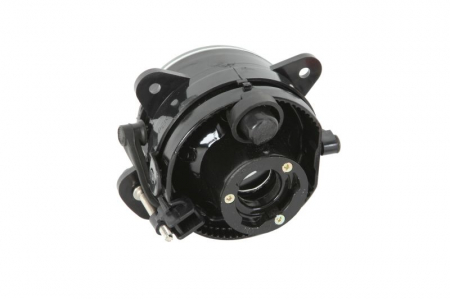 Proiector ceata Dreapta (HB4) potrivit SKODA FABIA I, FABIA I PRAKTIK, FABIA II; VW CRAFTER 30-35, CRAFTER 30-50, MULTIVAN T5, POLO, POLO IV, POLO V, TRANSPORTER T5 10.99- [1]