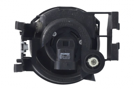 Proiector ceata Dreapta (HB4) potrivit SUBARU LEGACY IV 09.03- [1]