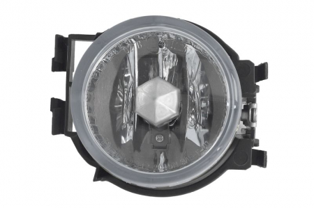 Lampa ceata - Proiector ceata Dreapta (HB4) potrivit SUBARU LEGACY IV 09.03-