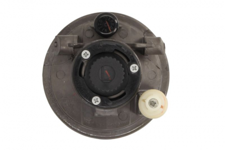 Proiector ceata Dreapta potrivit TOYOTA PRIUS 2003-2009 (HB4) [1]