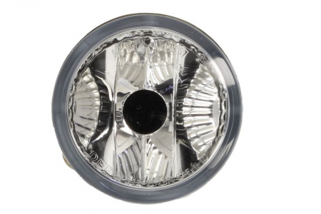 Proiectoare - Proiector ceata Dreapta potrivit TOYOTA PRIUS 2003-2009 (HB4)