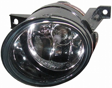 Proiector ceata Dreapta (HB4) potrivit VW PASSAT B6 03.05-10.11 [2]