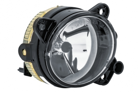 Iluminat auto - Proiector ceata dreapta (HB4) SKODA FABIA I, FABIA I PRAKTIK, FABIA II, ROOMSTER, ROOMSTER PRAKTIK VW CRAFTER 30-35, CRAFTER 30-50, MULTIVAN V, POLO, TOUAREG, TRANSPORTER V dupa 2005