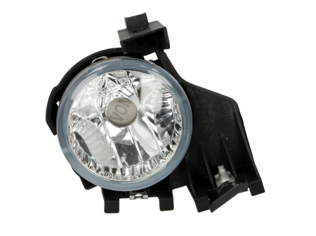 Iluminat auto - Proiector ceata dreapta (HB4) SUBARU IMPREZA dupa 2008