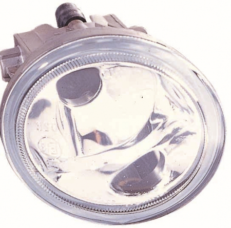 Iluminat auto - Proiector ceata dreapta (HB4) TOYOTA COROLLA VERSO 2002-2004