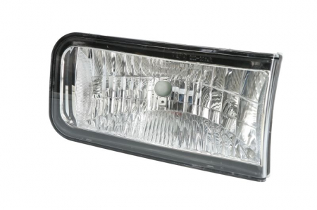 Iluminat auto - Proiector ceata dreapta (HB4) TOYOTA LAND CRUISER 200 dupa 2008