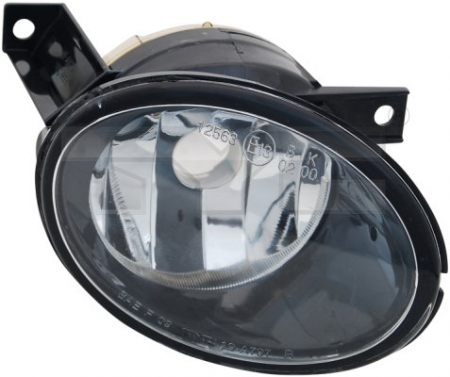 Proiectoare - Proiector ceata stanga (HB4) VW TOURAN 2003-2010