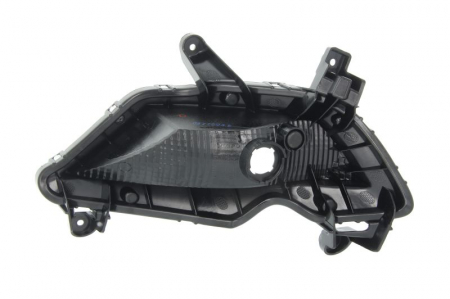 Proiector ceata dreapta HYUNDAI i20 2014-2018 [1]