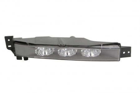 Iluminat auto - Proiector ceata dreapta (LED) BMW 6 (F12), 6 (F13), 6 GRAN COUPE (F06) dupa 2010