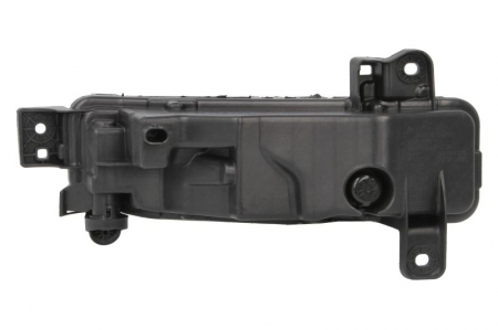 Proiector ceata dreapta (LED) potrivit BMW 2 Active Tourer F45, F46, 2 Gran Tourer F46, 3 G20, G21, X1 F48, X6 G06, X6 G06 LCI 09.14- [1]
