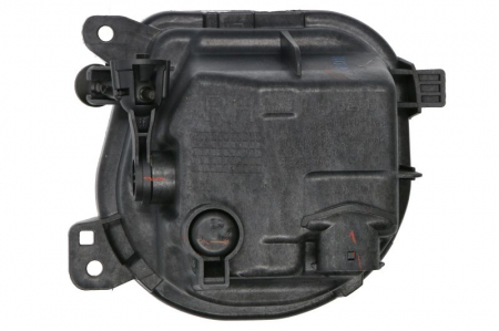 Proiector ceata Dreapta (LED) potrivit BMW 5 (F10), 5 (F11), 5 GRAN TURISMO (F07) 06.13-02.17 [1]