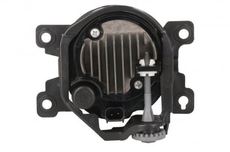 Proiector ceata Dreapta potrivit HONDA CIVIC X, ODYSSEY dupa 2015 (LED) [1]
