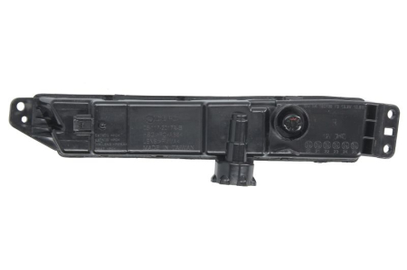 Proiector ceata dreapta (LED) potrivit HONDA CR-V V 01.19-06.23 [1]