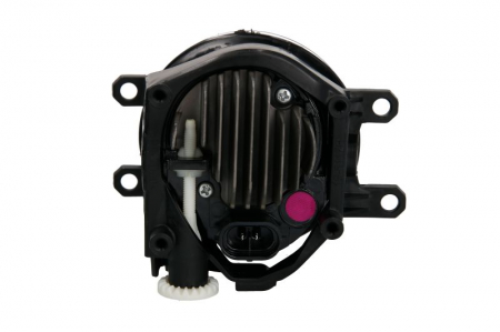 Proiectoare - Proiector ceata Dreapta potrivit LEXUS GS, IS III, RX; TOYOTA C-HR, LAND CRUISER PRADO dupa 2009 (LED)