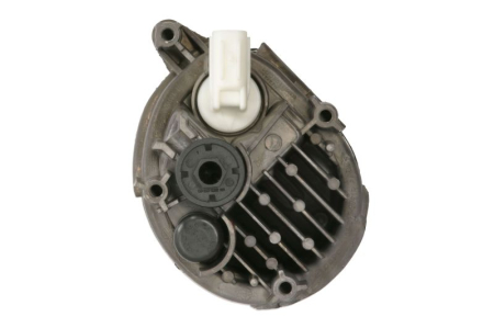 Proiector ceata Dreapta (LED) potrivit MAZDA 3, CX-5 02.17- [1]