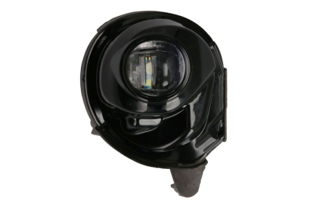 Proiector ceata - Proiector ceata Dreapta (LED) potrivit MAZDA 3, CX-5 02.17-