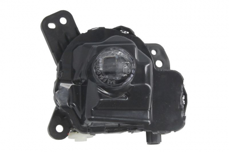 Proiector ceata Dreapta (LED) potrivit MAZDA 6, CX-3, CX-5 02.15- [0]