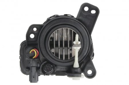 Proiector ceata Dreapta (LED) potrivit MAZDA 6, CX-3, CX-5 02.15- [1]