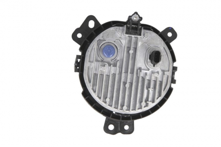 Proiector ceata Dreapta (LED) potrivit MINI COUNTRYMAN (F60) 10.16- [1]