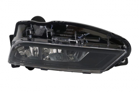 Proiector ceata Dreapta (LED) potrivit SEAT ATECA 04.16- [0]