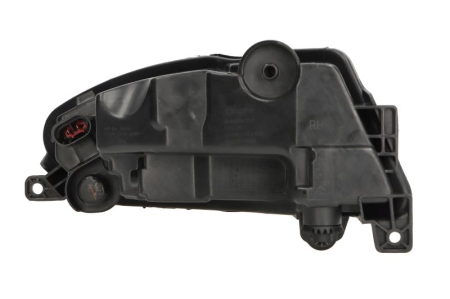 Proiector ceata dreapta potrivit SEAT ATECA, LEON KL dupa 2020 (LED) [1]
