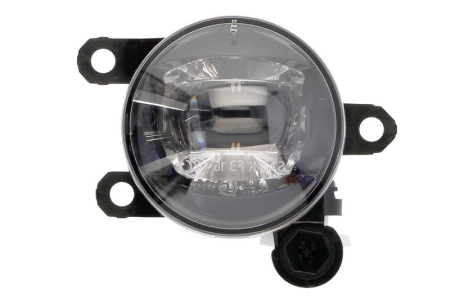 Proiector ceata - Proiector ceata Dreapta (LED) potrivit VOLVO XC40; FORD FOCUS IV, GALAXY III, S-MAX 09.17-