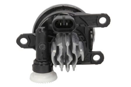 Proiector ceata Dreapta (LED) potrivit VOLVO XC40; FORD FOCUS IV, GALAXY III, S-MAX 09.17- [1]