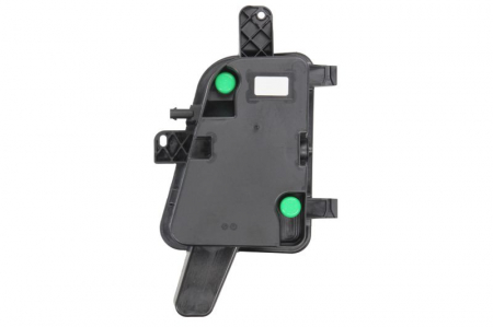 Proiector ceata Dreapta (LED) potrivit VW GOLF ALLTRACK VII, GOLF SPORTSVAN VII, GOLF VII 03.17- [1]