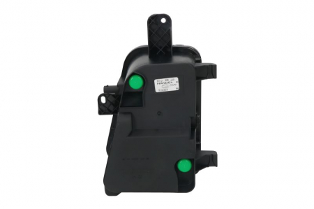 Proiector ceata Dreapta (LED) potrivit VW GOLF ALLTRACK VII, GOLF SPORTSVAN VII, GOLF VII 08.12-03.17 [1]